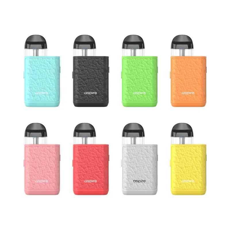 relx pods australia - Professional Guide and Review