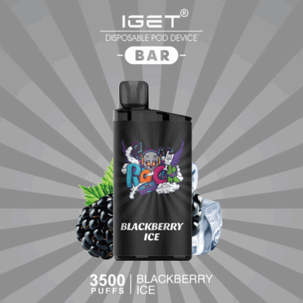vape store charlestown|vape store perth