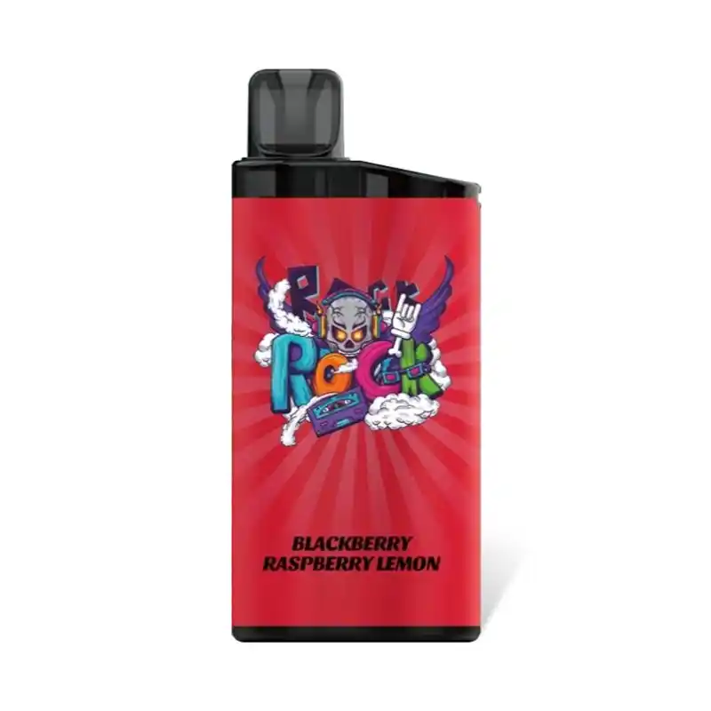 vapes australia online - Professional Guide and Review