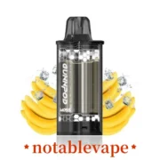 are vapes allowed on planes australia - Professional Guide and Review