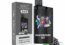 buy vape australia - Professional Guide and Review