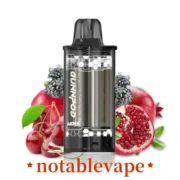 where to buy disposable vapes adelaide - Professional Guide and Review