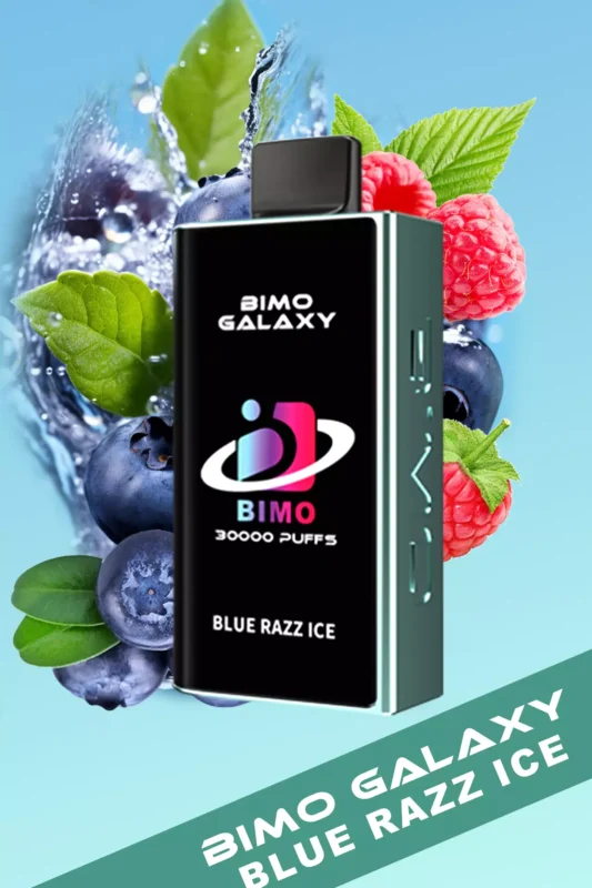 eliquid australia - Professional Guide and Review