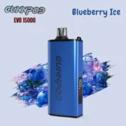 vapes australia - Professional Guide and Review