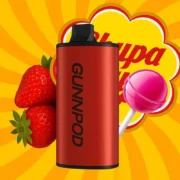 hqd vape - Professional Guide and Review
