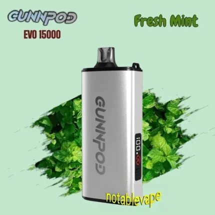 fine for selling vapes|big vapes australia