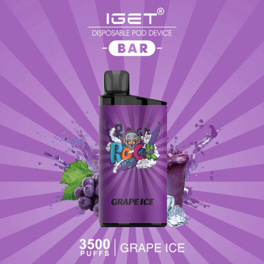 iget bar sydney - Professional Guide and Review