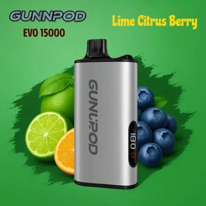 cigarette tube maker - Professional Guide and Review