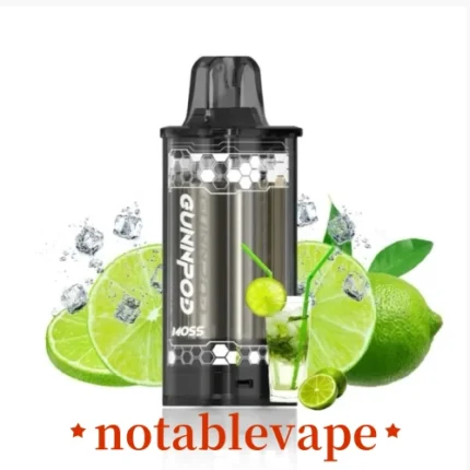 vape juice australia pharmacy|vape juice pharmacy
