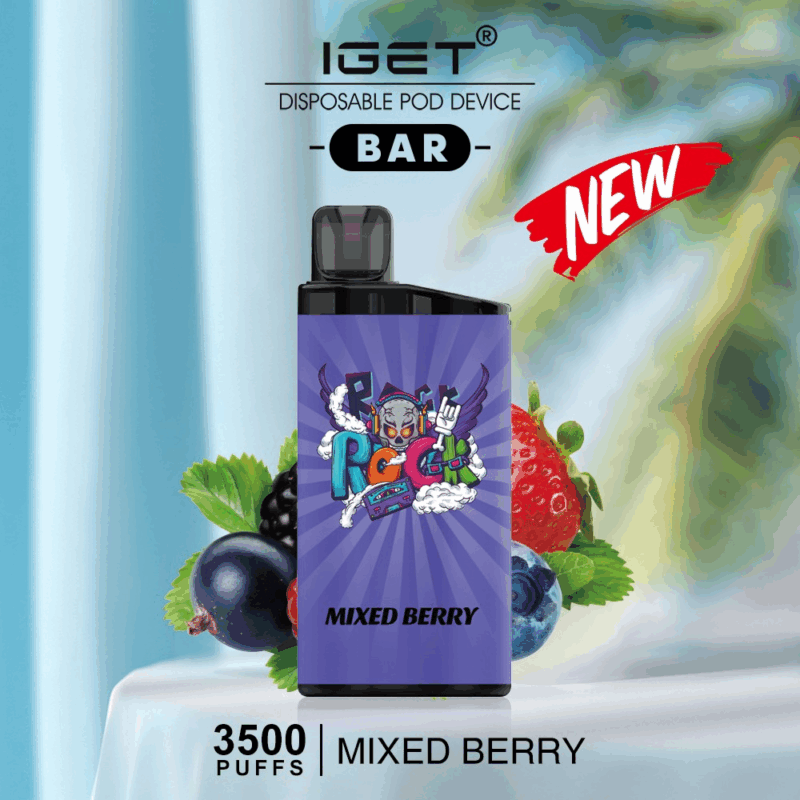 alibarbar upload flavours - Professional Guide and Review