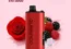 vape shop gold coast - Professional Guide and Review