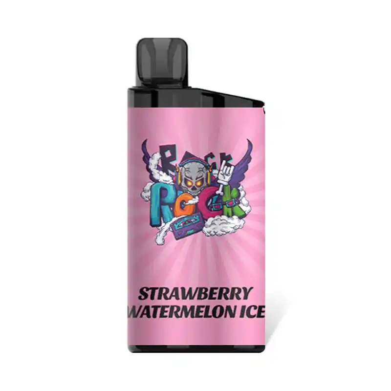 vape shop ballina - Professional Guide and Review
