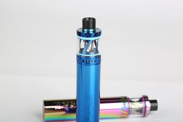 bongs in melbourne - Professional Guide and Review