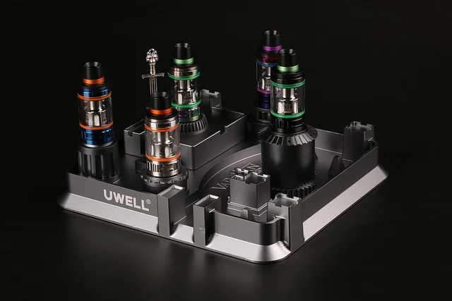 vape shops near me open now - Professional Guide and Review