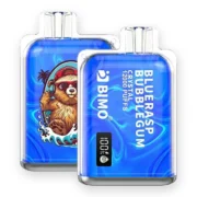 vapes online - Professional Guide and Review