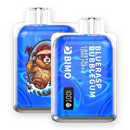vapes online - Professional Guide and Review