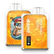 vapes australia - Professional Guide and Review