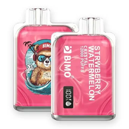 vape store southport|vape store caloundra