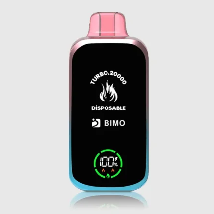 melbourne smoking|is vapor worse than smoking
