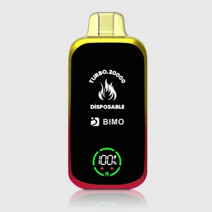 head shop perth|head shop australia