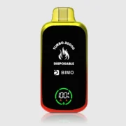 super vape store oxenford - Professional Guide and Review