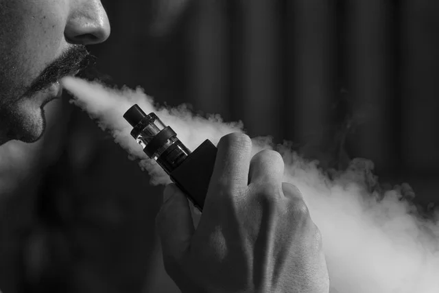 buy vape perth - Professional Guide and Review