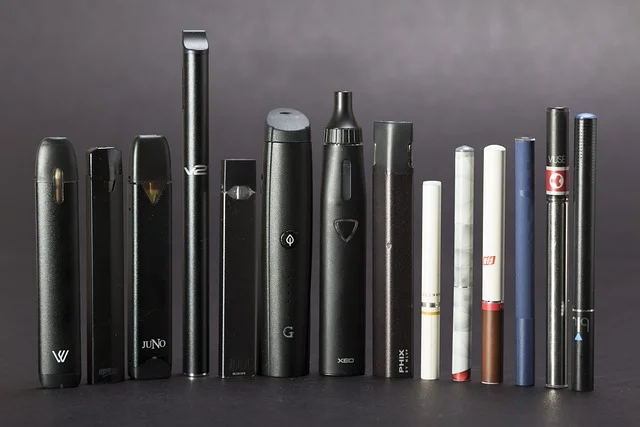super vape store oxenford - Professional Guide and Review