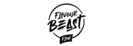flavour_beast_logo