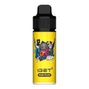 when were vapes invented - Professional Guide and Review
