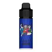 alibaba vapes - Professional Guide and Review