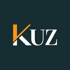 KUZ