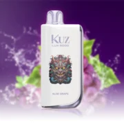 kuz vape