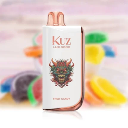buy nicotine pouches australia|how to buy nicotine liquid in australia online