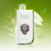 kuz vape