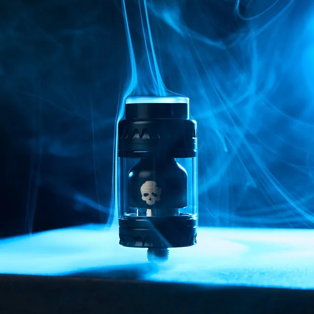 pharmacy vape australia - Professional Guide and Review