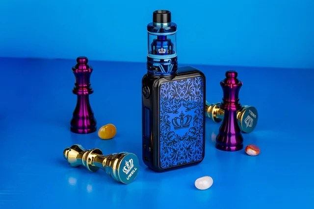 red bull gum australia - uwell, electronic cigarette, preferably asheville, chess