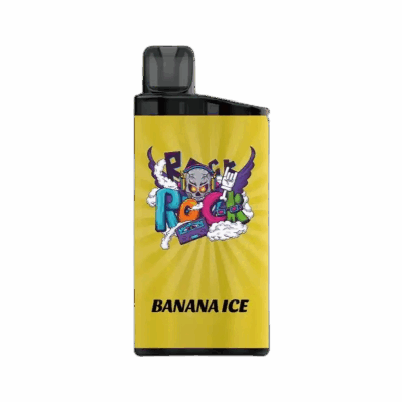 vapes bundaberg - Professional Guide and Review