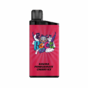 high nicotine vapes aus - Professional Guide and Review