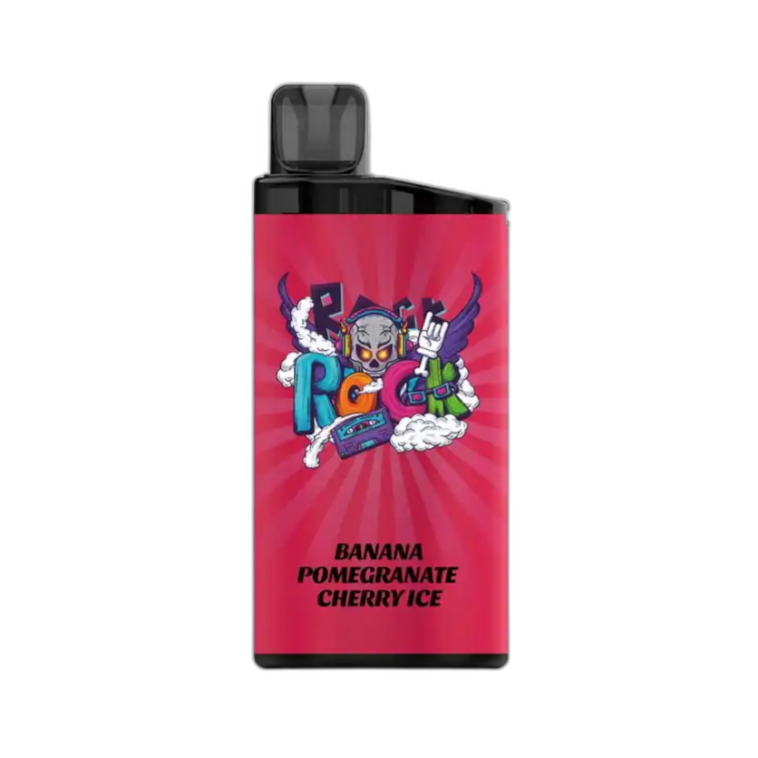 high nicotine vapes aus - Professional Guide and Review