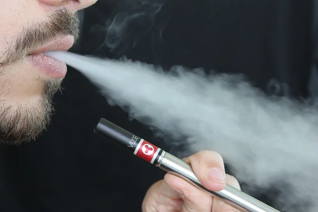 best vape in australia - Professional Guide and Review