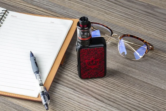 online vape shop - Professional Guide and Review