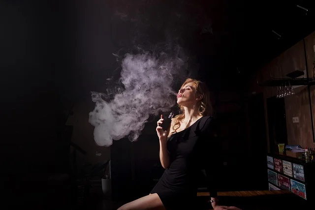 vapers - Professional Guide and Review
