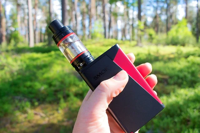 vapes online - Professional Guide and Review
