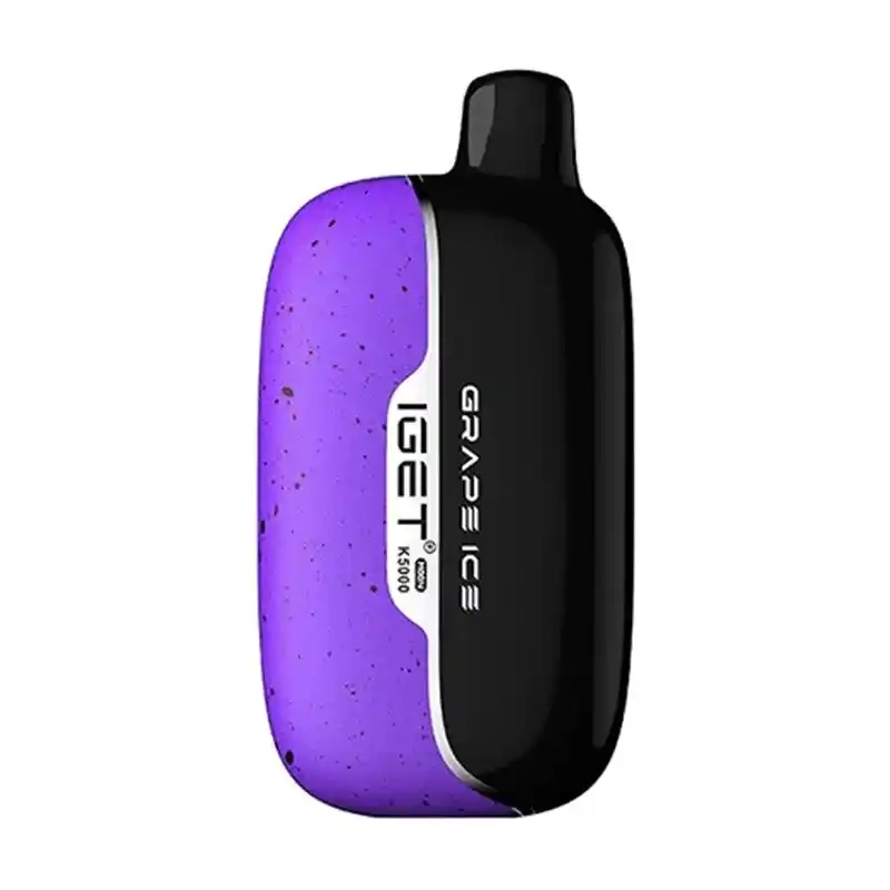 iget-moon-k5000-grape-ice